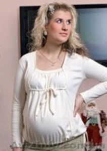 Производитель одежды для беременных!!!! - <ro>Изображение</ro><ru>Изображение</ru> #2, <ru>Объявление</ru> #151646