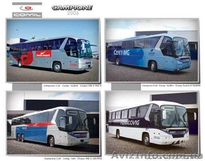 Аренда автобусов для туристов во Львове, Пассажирские перевозки и трансфер Львов - <ro>Изображение</ro><ru>Изображение</ru> #1, <ru>Объявление</ru> #136718
