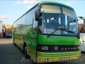 Предлагаем нерегулярные пассажирские перевозки комфортными  автобусами - <ro>Изображение</ro><ru>Изображение</ru> #1, <ru>Объявление</ru> #157385