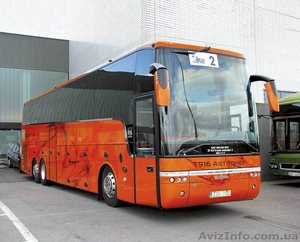 Пассажирские перевозки в Европу, аренда автобуса, прокат микрпоавтобуса, авто - <ro>Изображение</ro><ru>Изображение</ru> #1, <ru>Объявление</ru> #208827