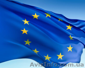 Контракти для шенген візи,  річні запрошення від воєводи