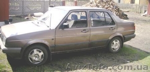 Volkswagen Jetta (ФольксВаген Джетта) - <ro>Изображение</ro><ru>Изображение</ru> #1, <ru>Объявление</ru> #236133