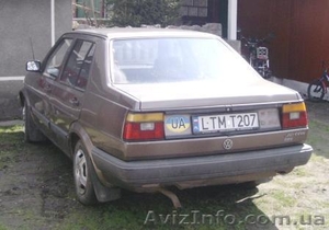 Volkswagen Jetta (ФольксВаген Джетта) - <ro>Изображение</ro><ru>Изображение</ru> #2, <ru>Объявление</ru> #236133