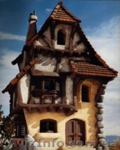 Робота в Польщі. Арматурники,  автослюсарі,  токарі