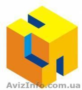 ВЕРМИИЗОЛ...... ВЕРМИИЗОЛ УТЕПЛЕНИЕ ДОМОВ