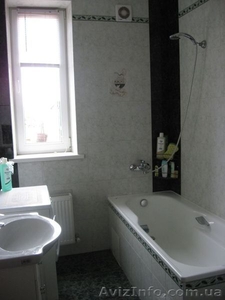 Частный сектор Проживание Одесса Котовка