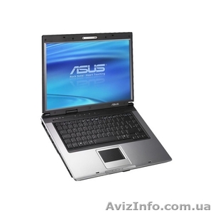 Ноутбук ASUS X50Z (X50Z-QL60SCCFAW) - <ro>Изображение</ro><ru>Изображение</ru> #2, <ru>Объявление</ru> #304748