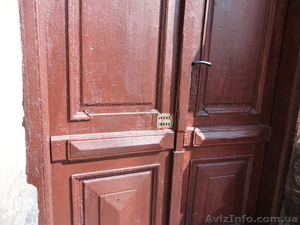 Реставрация дверей, брам, окон,балконов - <ro>Изображение</ro><ru>Изображение</ru> #3, <ru>Объявление</ru> #284332