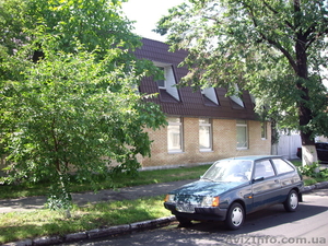 Склады, офисы, производственные помещения продаю