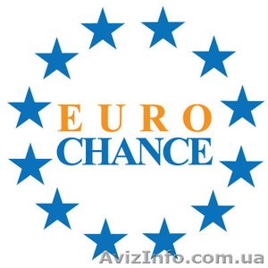 Университеты Евросоюза