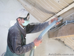 утепление целюлозным утеплителем ЮНИЗОЛ ЭКОВАТА