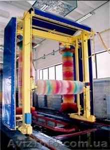 Изготовим подъемное,  моечное,  гаражное,  с/х оборудование