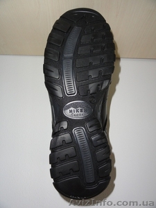 Мужская модельная обувь из натуральной кожи - <ro>Изображение</ro><ru>Изображение</ru> #6, <ru>Объявление</ru> #393135
