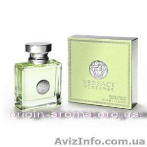 Косметика высокого качества