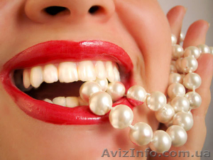 Стоматологическая клиника,  Соломенский р-н