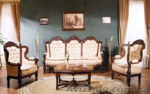 румынская мебель simex - <ro>Изображение</ro><ru>Изображение</ru> #8, <ru>Объявление</ru> #396528
