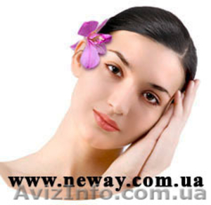 Предлагаем сотрудничество