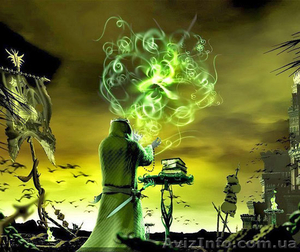 Полтава.Приворот. Возврат любимых. Любовная,  Семейная магия