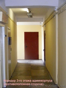 Найдешевші кімнати в Києві.