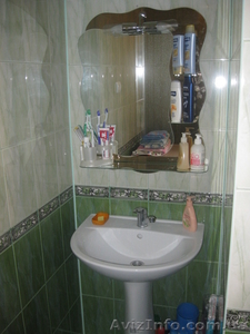 Выполним следующие работы по ремонту (виды работ в объявлении)