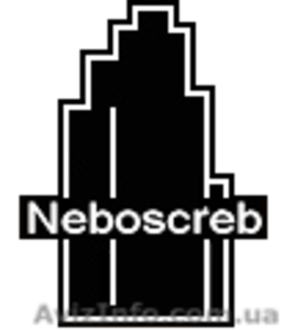 Аренда квартир посуточно Херсон