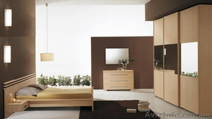 Итальянские спальни    Итальянские спальни. в наличии и под заказ. Продажа мебел - <ro>Изображение</ro><ru>Изображение</ru> #4, <ru>Объявление</ru> #465553