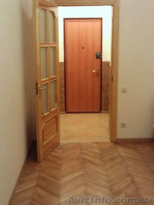 Посуточная аренда однокомнатной квартиры во Львове по ул. Шептицких. - <ro>Изображение</ro><ru>Изображение</ru> #9, <ru>Объявление</ru> #490020