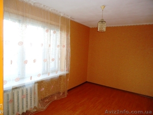 3 комнатную квартиру в трускавце - <ro>Изображение</ro><ru>Изображение</ru> #2, <ru>Объявление</ru> #486165