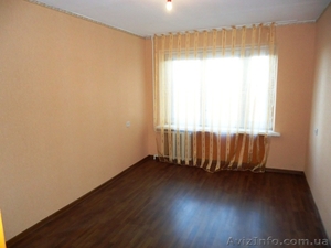 3 комнатную квартиру в трускавце - <ro>Изображение</ro><ru>Изображение</ru> #3, <ru>Объявление</ru> #486165