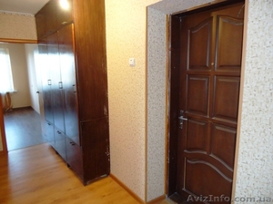 3 комнатную квартиру в трускавце - <ro>Изображение</ro><ru>Изображение</ru> #4, <ru>Объявление</ru> #486165