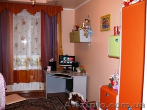 Продам 3 комнатную квартиру в трускавце - <ro>Изображение</ro><ru>Изображение</ru> #1, <ru>Объявление</ru> #486172