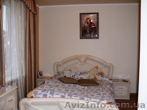 Продам 3 комнатную квартиру в трускавце - <ro>Изображение</ro><ru>Изображение</ru> #2, <ru>Объявление</ru> #486172