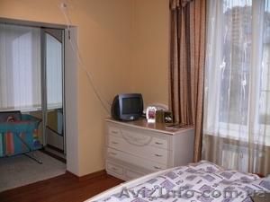 Продам 3 комнатную квартиру в трускавце - <ro>Изображение</ro><ru>Изображение</ru> #3, <ru>Объявление</ru> #486172