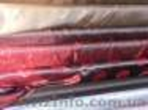 простыни для бань,  саун,  масажных столов