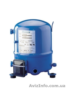 Компрессоры винтовые поршневые холодильные компрессоры холодильное 