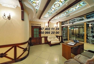 Продам отель в Трускавце - <ro>Изображение</ro><ru>Изображение</ru> #4, <ru>Объявление</ru> #562807