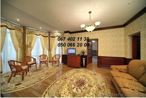 Продам отель в Трускавце - <ro>Изображение</ro><ru>Изображение</ru> #2, <ru>Объявление</ru> #562807