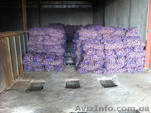 Продам картофель!!!!!!!!!