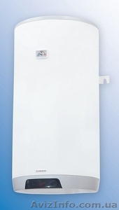 Drazice бойлеры с доставкой