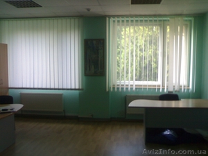 Продается офисное помещение - <ro>Изображение</ro><ru>Изображение</ru> #5, <ru>Объявление</ru> #578021