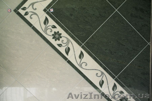 плитка львов, плитка львів, плитка керамогранит,  грес