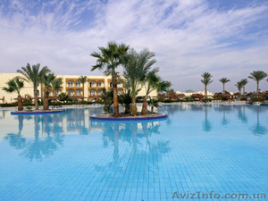 Продам действующую турфирму