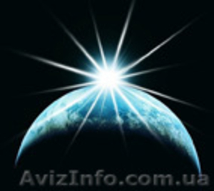 Работать и зарабатывать