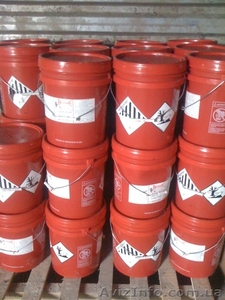 Полимерные добавки для бурения