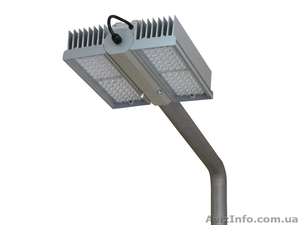 Светодиодные лампы и светильники от компании "Ледлайф" - <ro>Изображение</ro><ru>Изображение</ru> #5, <ru>Объявление</ru> #723125