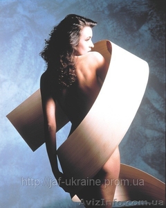 Шпон для качественной мебели от Джей Эй Эф Украина - <ro>Изображение</ro><ru>Изображение</ru> #5, <ru>Объявление</ru> #708290