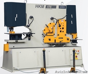 Станки  для  Металлообработки  Деревообработки   Мебели