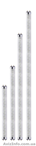 Светодиодные лампы и светильники от компании "Ледлайф" - <ro>Изображение</ro><ru>Изображение</ru> #3, <ru>Объявление</ru> #723125
