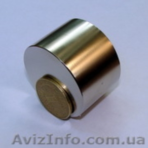 сильные магниты