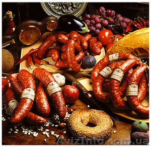 Продается продуктовый магазин + кафе